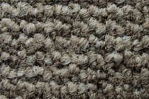 Rudiments Коллекция Basalt 789 фото 4 | FLOORDEALER